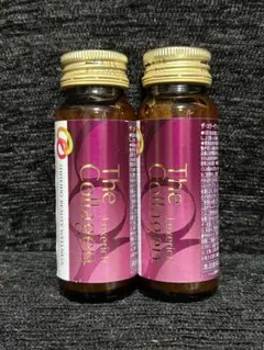 Item thumbnail for item c6ed4c5e-c8db-419f-97dd-5b1a2ec9be7b