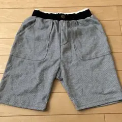 ハーフパンツ 120サイズ
