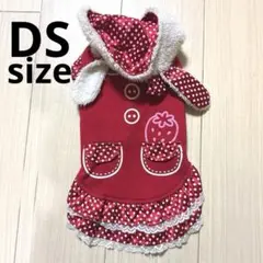 Item thumbnail for item 78ccc462-3977-4916-b4fb-588b0a022f39