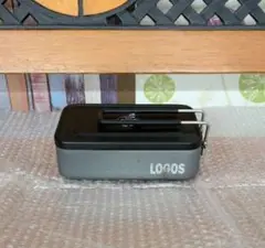 Item thumbnail for item c9fcae3f-205b-488f-a1dd-9e32ffffb2f8