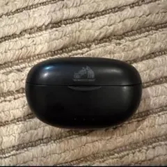 Item thumbnail for item ca878f6c-0ea2-43c3-b059-f5772817c4af