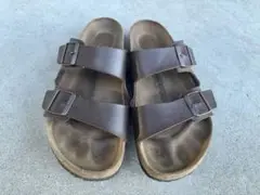 Item thumbnail for item 826723db-116b-4dd4-9228-5dd45d6a51e2