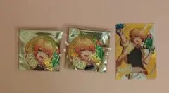 AMPTAK　あっきぃくん　まとめ売り