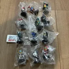 Item thumbnail for item 556c8a5a-5fe1-47a1-a7dd-bf29b0f1fe4b