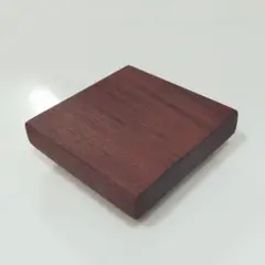 ウォールナット ディスプレイ トレイ アクセサリー トレー 小物置き 木製