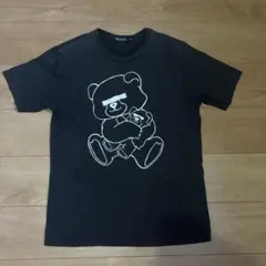 アンダーカバーTシャツMサイズ