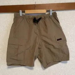 GRAMICCI ショートパンツ　フリークスストア別注