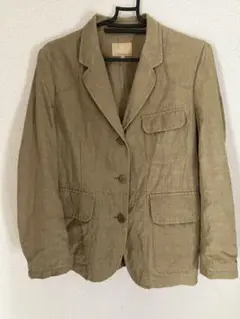 Nigel Cabourn ナイジェルケーボン ジャケット