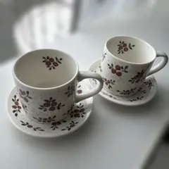 Item thumbnail for item bc35f2a6-5653-4c11-8fce-538b4a0ef8ef