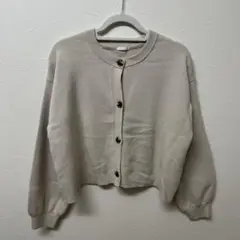 Item thumbnail for item 1118b3aa-d11f-47fc-826e-89ca0c448400