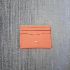 Item thumbnail for item e2418c5c-80ea-49b1-8a02-08fc6de86163