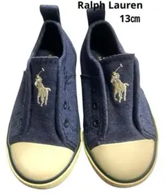 Item thumbnail for item 987c6473-deb2-47f7-9504-2a2382430ede