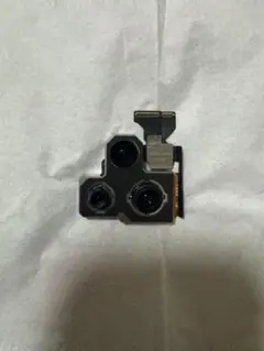 iPhone13 プロカメラモジュール 3レンズ