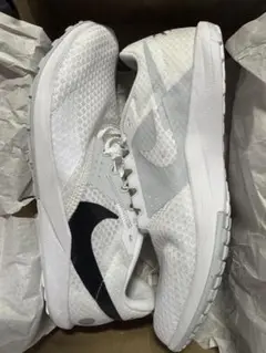Nike Zoom Rival Waffle 6 　　新品未使用24cm