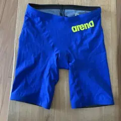 arena carbon AIR 2
