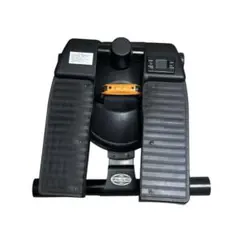 Item thumbnail for item f7d30813-3646-4d64-828f-7cdbb6389b9d