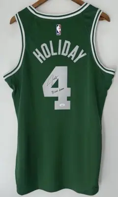 Item thumbnail for item 3284c291-994a-45c2-bf0e-98920192d0e6