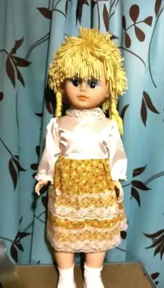 Item thumbnail for item b9fdaa15-fdbe-43bc-a953-3bf245a41333