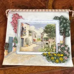 2025年最新】ピーターモッツ 絵画の人気アイテム - メルカリ