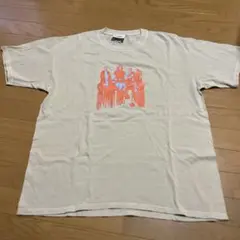 listen keepintime hiphop raregroove Tシャツ