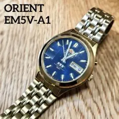 Item thumbnail for item 499ce34e-ea74-46f0-ba01-838e8a14d39f