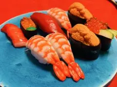 Item thumbnail for item b533a6c9-f776-4bd7-81ee-f9f0a05fa3d6