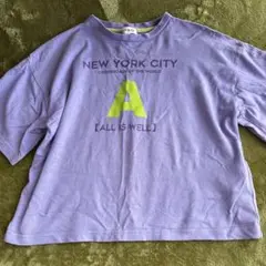 Item thumbnail for item 7ec3b0b1-5635-4f31-a7ef-46c86f3408f0