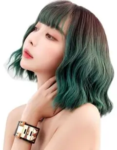 Item thumbnail for item 1cc302e5-8bb9-44f1-a4ff-4e4d84811ee4