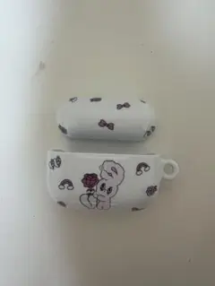 Item thumbnail for item c19675fc-d9c3-4b21-a90e-924c20bb72bb