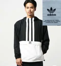 Item thumbnail for item ef454025-64c3-4a95-b6da-693a108ee996