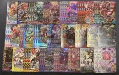 Item thumbnail for item 094b0331-4231-4cc0-9dd6-06cb01fd3739