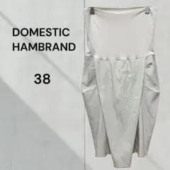 Item thumbnail for item 4dcd0744-ccac-4dbe-8518-d6c8ebddce79