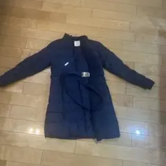 Item thumbnail for item ba105e85-5647-43f2-a083-aa253bb33997