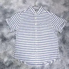 Item thumbnail for item d92c5e0e-a57e-463b-9e60-eebf0ba0191a