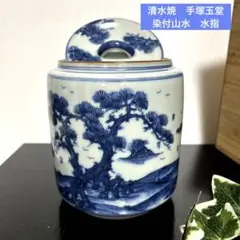 2025年最新】水指 玉堂の人気アイテム - メルカリ