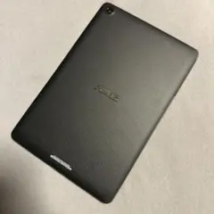 ASUS ZenPad 3 P008 64GB タブレット