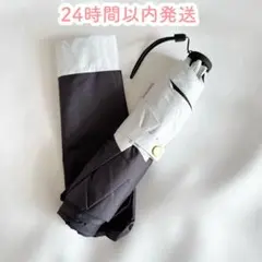 Item thumbnail for item f6097c94-0873-45b0-adfc-e1159d5c805c