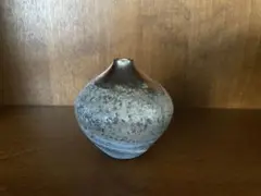 福村龍太さん　 ボトル 福村龍太さん ボトル