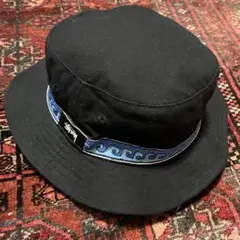 Item thumbnail for item 0447e965-d796-44a9-a5f7-ef000a932e8f