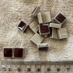 Item thumbnail for item 91cb5cde-7f97-4dae-bda0-a65aa460a9ea