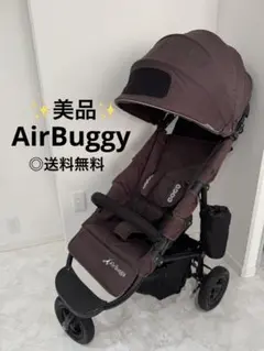 Item thumbnail for item 4fb25c67-df02-4457-9bcc-2b7640fe52fa