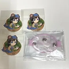 Item thumbnail for item 0a650939-b8ff-44ce-971e-e45c8568c58b