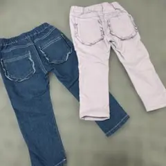 Item thumbnail for item a021aa68-d1db-4d4f-9cae-c03e2cc24450