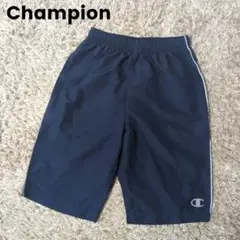 Champion チャンピオン ハーフパンツ 150センチ