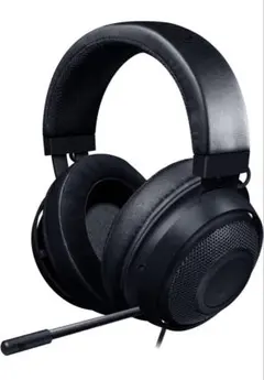 Item thumbnail for item 27457c01-e2f1-4fa5-9e05-d0aec947088a