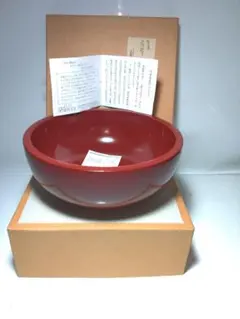 Item thumbnail for item 98429944-cf66-4988-bb98-035d8b70d893
