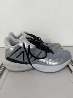 Item thumbnail for item 8d394f11-3596-4ea3-8a9e-f12ec6063afc