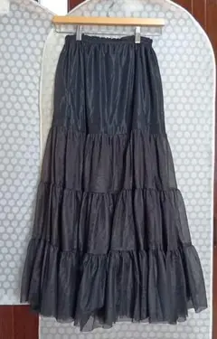 Item thumbnail for item 6caccb92-86a5-4224-81ab-24a93d82d91f