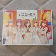 Item thumbnail for item ec6a42e8-d49b-4a69-b0c1-05bd561a7826