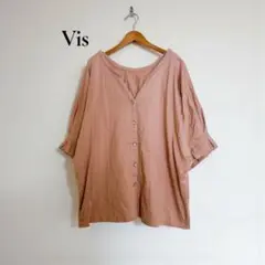 Item thumbnail for item d29b6189-8e78-4f26-9da7-870a5d23dc88